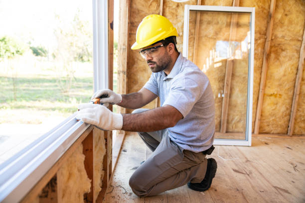 Best Insulation Contractors for Homes  in Jan Phyl Village, FL